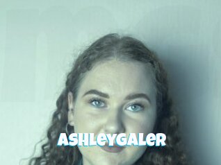 Ashleygaler