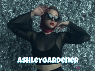 Ashleygardener