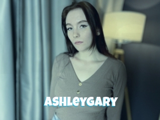 Ashleygary