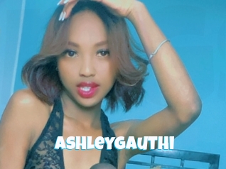 Ashleygauthi