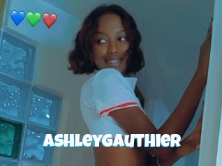 Ashleygauthier