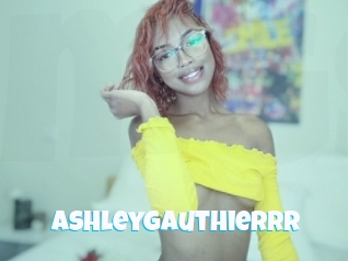 ashleygauthierrr Miss Gros Seins