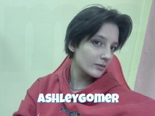Ashleygomer