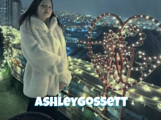 Ashleygossett