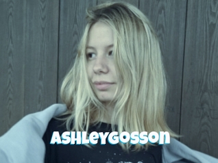 Ashleygosson