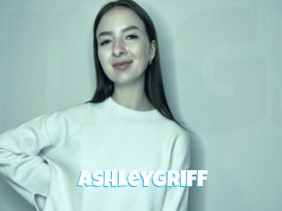 Ashleygriff