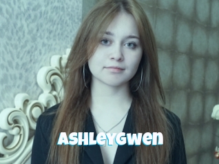Ashleygwen
