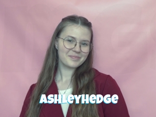 Ashleyhedge