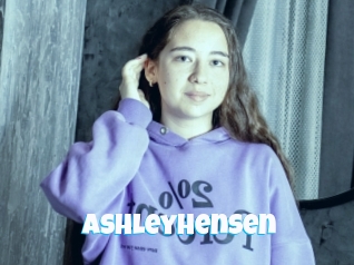 Ashleyhensen