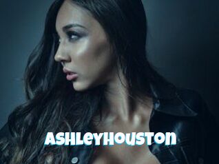Ashleyhouston