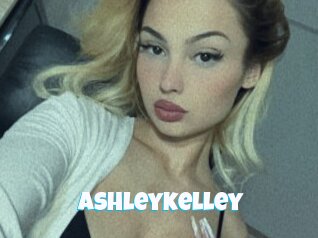 Ashleykelley
