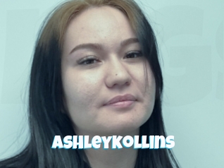 ashleykollins Miss Gros Seins