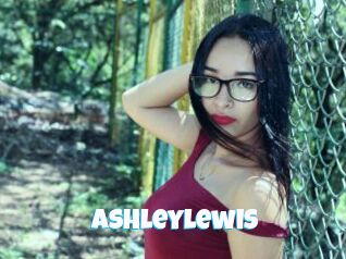 Ashleylewis