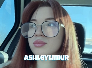 Ashleylimur