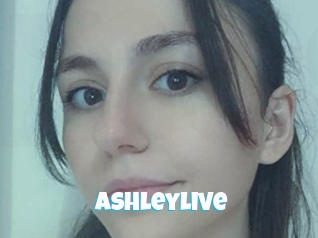 Ashleylive