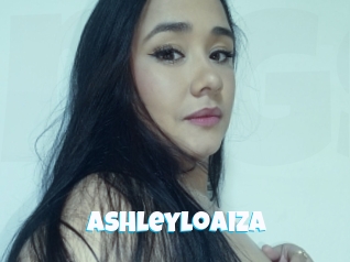 Ashleyloaiza