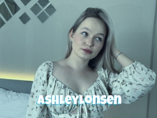 Ashleylonsen