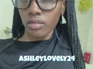 ashleylovely24 Miss Gros Seins