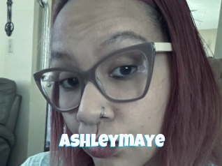 Ashleymaye