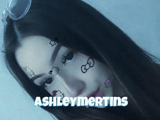 Ashleymertins