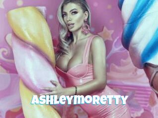 Ashleymoretty