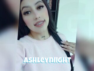 Ashleyniight