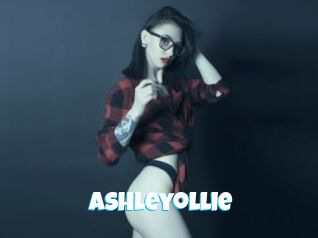 Ashleyollie