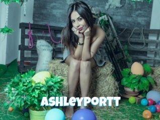 Ashleyportt