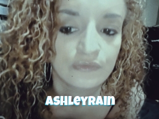 Ashleyrain