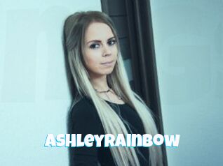Ashleyrainbow