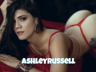 Ashleyrussell