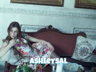 Ashleysal