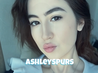 Ashleyspurs