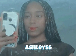 Ashleyss