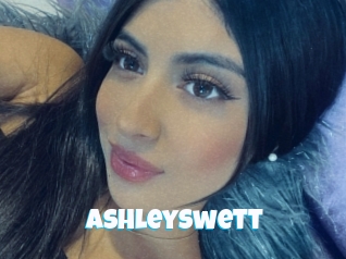 Ashleyswett