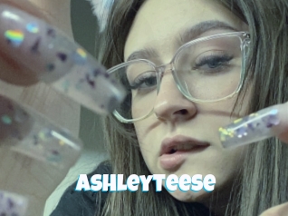 Ashleyteese