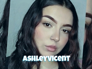 Ashleyvicent