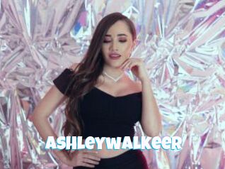 Ashleywalkeer