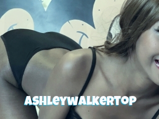 Ashleywalkertop