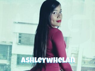ashleywhelan Miss Gros Seins