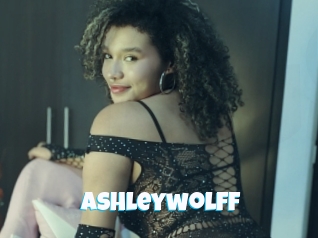 Ashleywolff