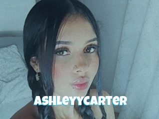 Ashleyycarter