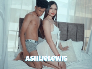 Ashlielewis