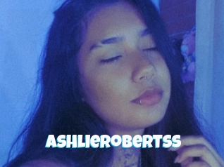 Ashlierobertss