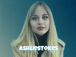 Ashliestokes