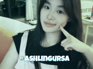 Ashlingursa