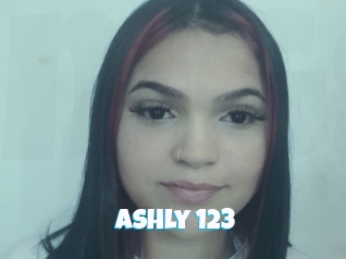 Ashly_123