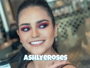 Ashlyeroses