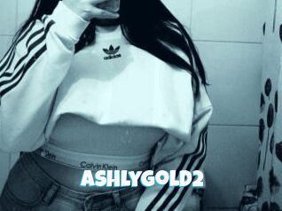 Ashlygold2