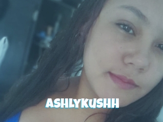 Ashlykushh